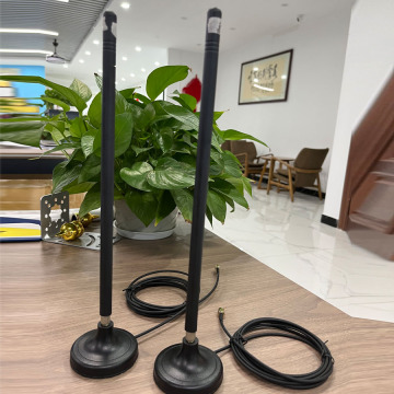 Outdoor external 5-10km wifi long range antenna