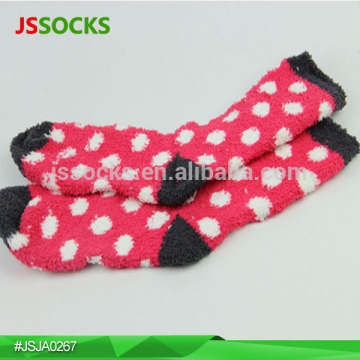 Socks girls tube socks girls terry cloth socks