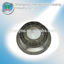 2015 Latest Invention Basket Speaker