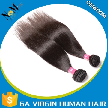 Silky Straight Wave kinky curly brazilian hair with rapid delivery