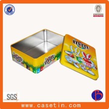 metal mint tins mint favor tins personalised mint tins