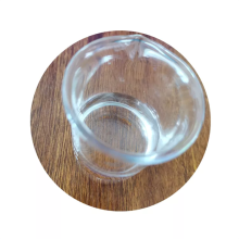 Linear Alkyl Benzene Labsa 96% Dodecylbenzene