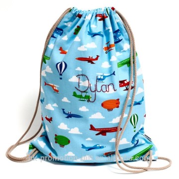 Promotional Cheap drawstring bags backpack beach bags,eco-friendly drawstring backpack,drawstring bag