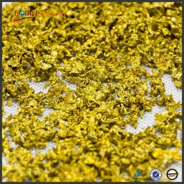 KDF 85 flaky particle water filter Media for water treatment