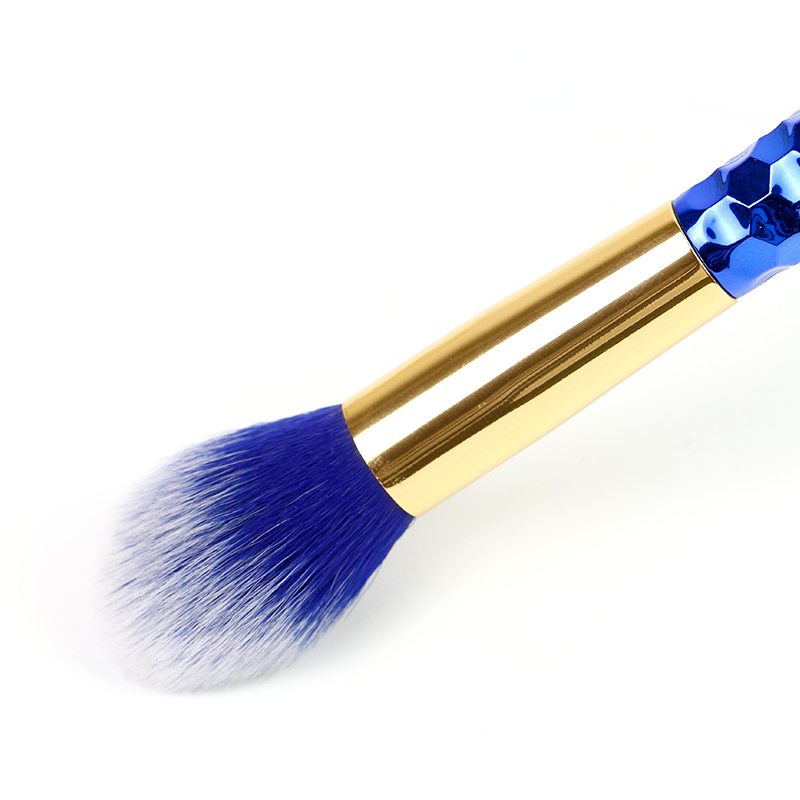 makeup brush001