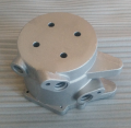 Aluminium Die Casting Parts