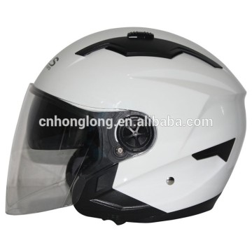 open face helmet(ECE&DOTcertification)