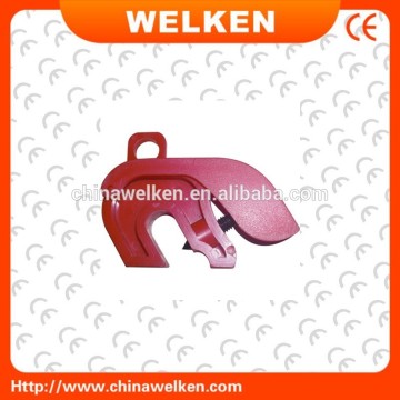 Breaker lockout,lockout devices,WELKEN, Plastic Lockout