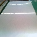 0.3mm 1mm 3mm 2B 304 4x8 SS Sheet