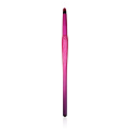 Luxury Pointed Pencil Eye Brush