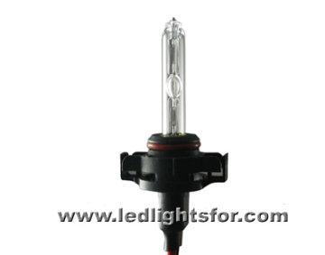 New design h16 xenon bulb, 9009 xenon lamp, 5002 xenon bulb