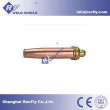 3-GPN Victor Style Cutting Nozzle