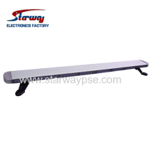 Warning Led Light Bars / Led Safety Lightbars / Emergency Vehicle Lightbars / Police Led Light Bars?