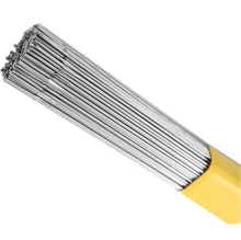 ER316L TIG Welding Wire with Back Self Protection