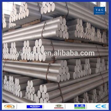 2024 aluminium alloy bar/rod