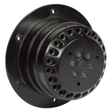 Kironmotor 550mm External Rotor Motor