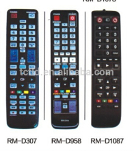 tv remote control for reselling