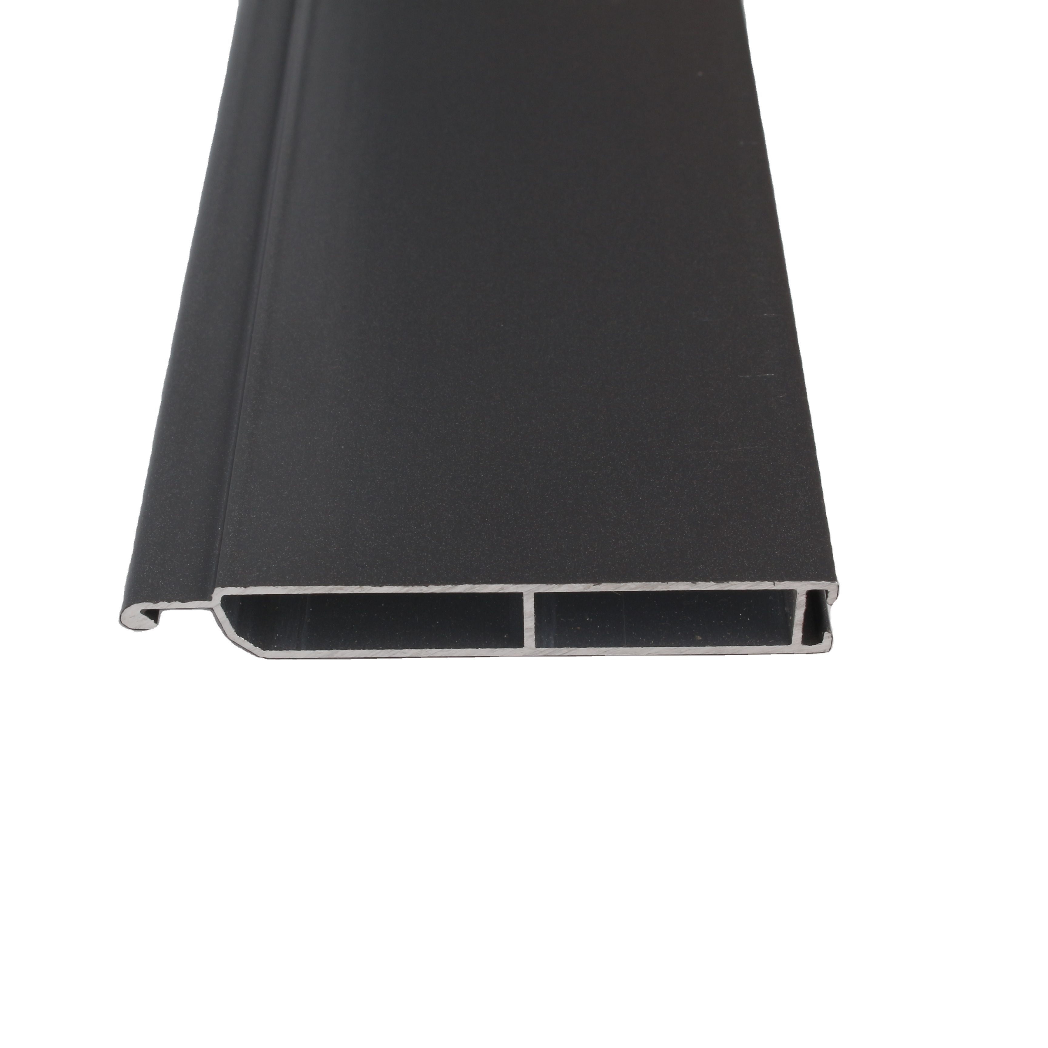extruded aluminium profile prices aluminium profile powder coated aluminium roller shutter door