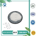 API TGY Supply CAS 299-28-5 Calciumgluconatpulver