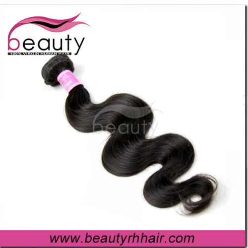 aliexpress 5a grade 100% virgin indian hair