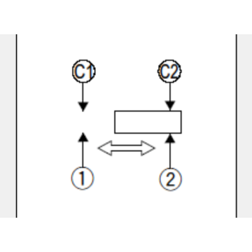 SPEF series push switch