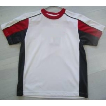 Mens Football Clothes