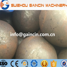 grinding forged steel balls, steel grinding media balls, grinding media mill balls, forged steel balls