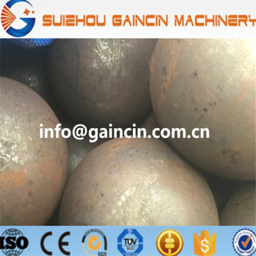 grinding forged steel balls, steel grinding media balls, grinding media mill balls, forged steel balls