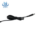 19.5v 4.62A ac adaptateur d'alimentation pour dell