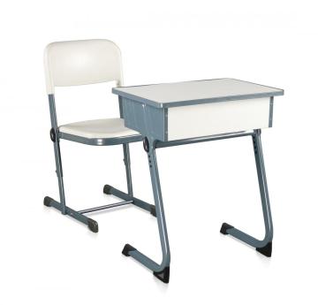 Plastic High Quality Table And Chair