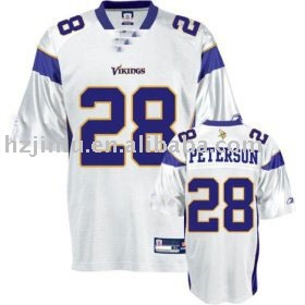 2008 authentic jersey,brand sport jerseys, jerseys,fashion authentic jerseyPaypal--$18/pc---Paypal--$19/pc