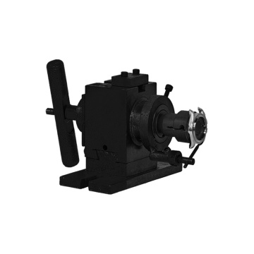 Desktop Scribing Machine for Watches