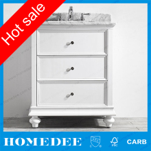 Maple Wood Bathroom Vanities Wholesale Bathroom Vanities Toronto