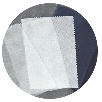 100% PP Spunbond Nonwoven for Disposable 3 Ply Facemasks