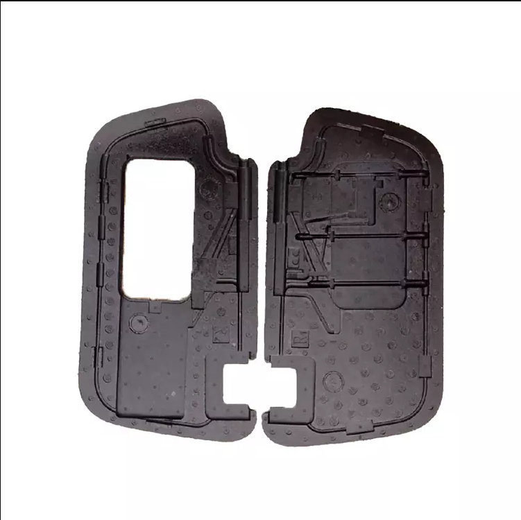 Custom Universal Foam Car Sun Visor Custom Universal Foam Car Sun Visor