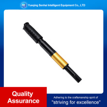 SH-6053 Manual Nail Gun with Powerful Design