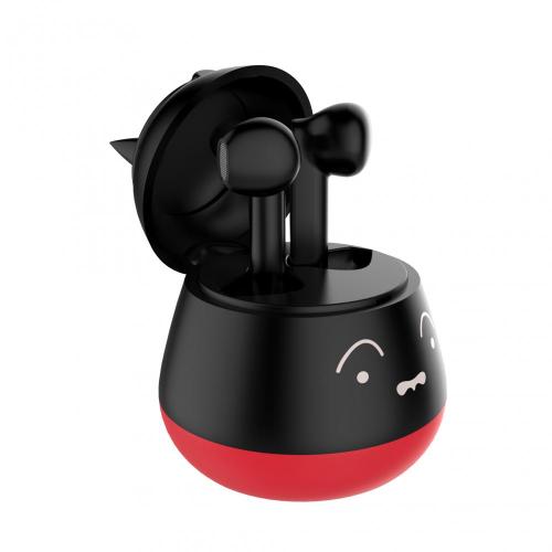 Regalo di Natale True Wireless Earbuds