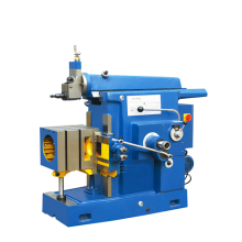 Horizontal Slotting Machine B635A Shaper Machine Price