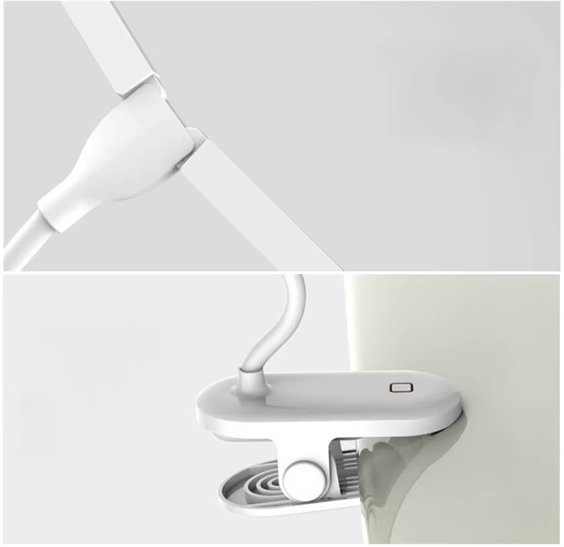 modern-smart-dual-head-lamp-with-usb-port modern-smart-dual-head-lamp-with-usb-port
