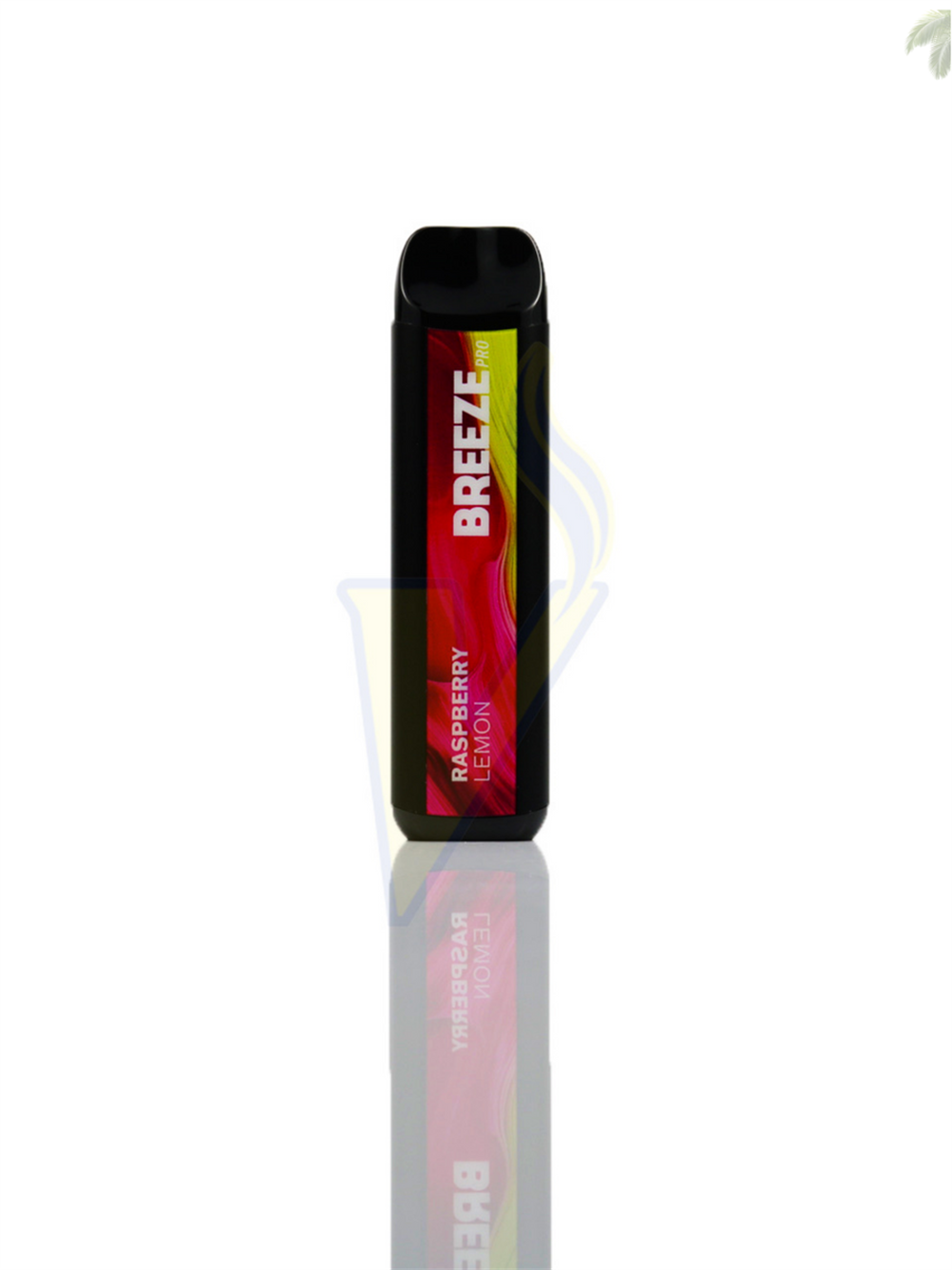 Breeze Pro Disposable Vape