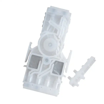 Original Mimaki JV300/JV150 Printer Ink Damper MP-M022253 DX7 Damper