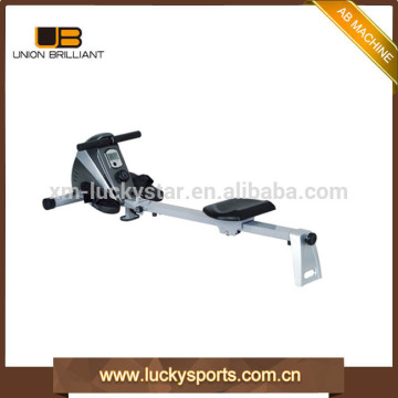 RM8000S fitness home indoor rowing machine