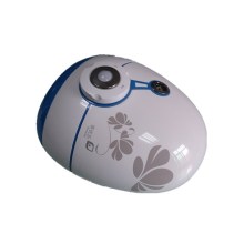 Water Filter Product Health Design