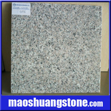 G636 New Beta, New Rosa