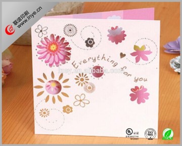 Birthday wishes CARDS Thanksgiving CARDS