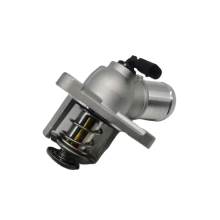 High Quality Thermostat for Hyundai Kia - JUD 255003L300