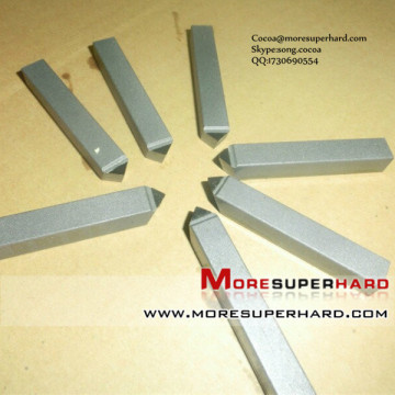 PCD&PCBN cutting tools Cocoa@moresuperhard.com