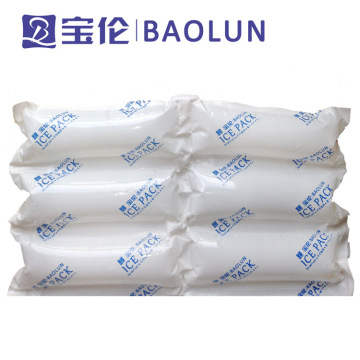 China supplier high quality insulated lunch ice packs ice pack sheet