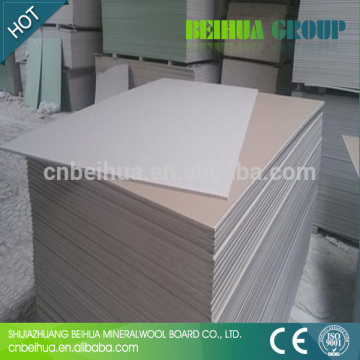 decorative interior wall panels drywall prices gypsum board