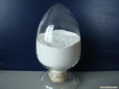Dicalcium Phosphate of white powder